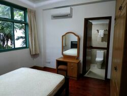 Changi Green (D16), Condominium #465418981